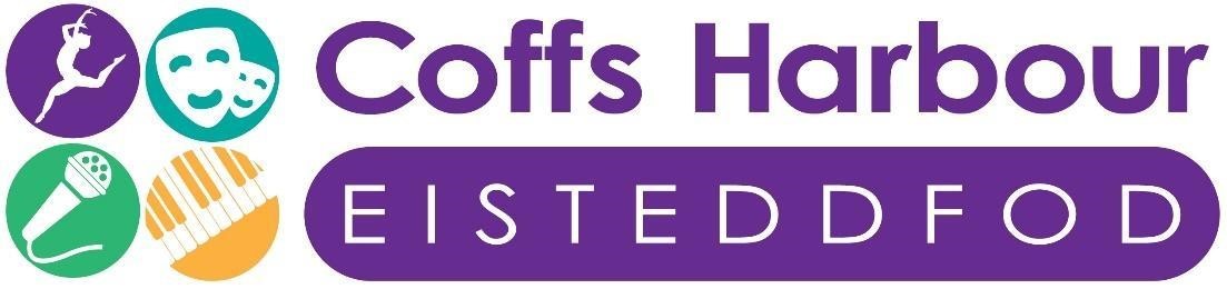 Coffs-Harbour-Eidsteddfod-Logo-Large-JPG